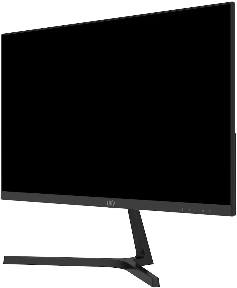 Монитор Uniview MW-LC27-E (Black)