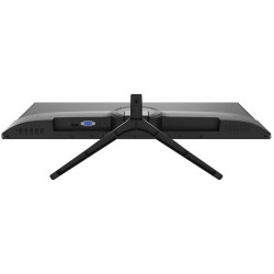 Монитор Uniview MW-LC27-E (Black) Thumb