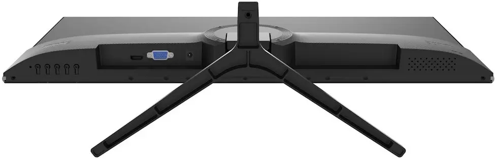 Монитор Uniview MW-LC27-E (Black)