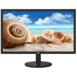 Monitor Uniview MW3222-V (Black)
