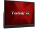 Monitor portabil Viewsonic VA1655 (Black)