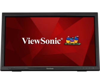 Монитор Viewsonic 22