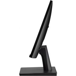 Monitor ViewSonic VA2215-H (Black) Thumb