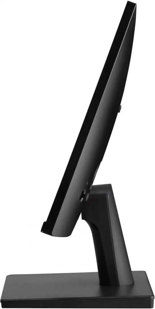 Monitor ViewSonic VA2215-H (Black)