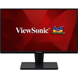 Monitor ViewSonic VA2215-H (Black) Thumb