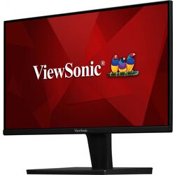 Monitor ViewSonic VA2215-H (Black) Thumb