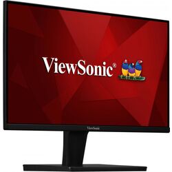 Monitor ViewSonic VA2215-H (Black) Thumb