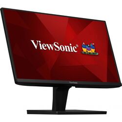 Monitor ViewSonic VA2215-H (Black) Thumb