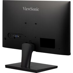 Monitor ViewSonic VA2215-H (Black) Thumb