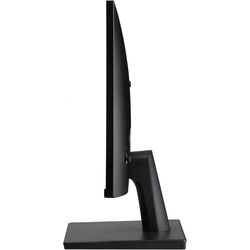 Monitor ViewSonic VA2215-H (Black) Thumb