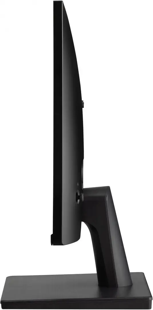 Monitor ViewSonic VA2215-H (Black)