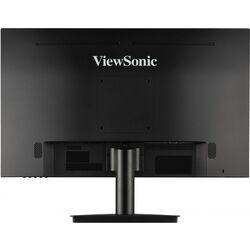 Monitor Viewsonic VA2406-H (Black) Thumb