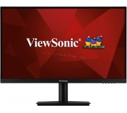 Монитор Viewsonic VA2406-H (Black)