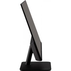 Monitor Viewsonic 23.8