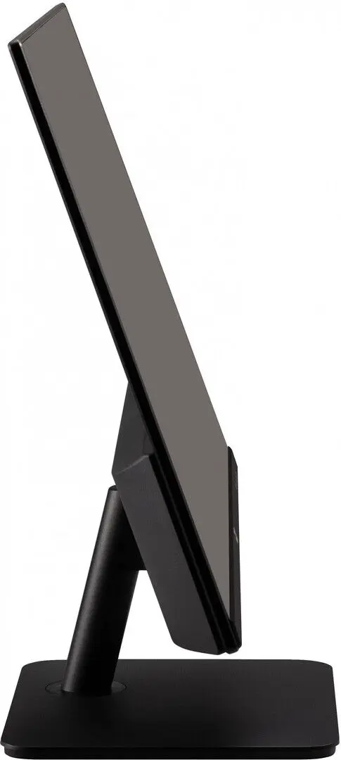 Monitor Viewsonic 23.8