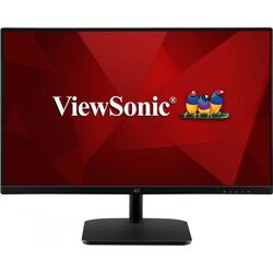 Monitor Viewsonic 23.8