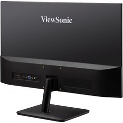 Monitor Viewsonic 23.8