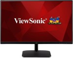 Monitor ViewSonic VA2432-H (Black)