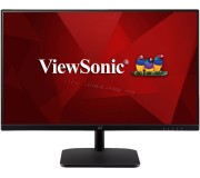 Монитор ViewSonic VA2432-H (Black)