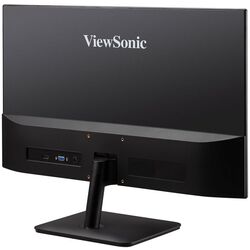 Monitor ViewSonic VA2432-H (Black) Thumb