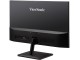 Monitor ViewSonic VA2432-H (Black)