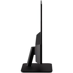 Monitor ViewSonic VA2432-H (Black) Thumb