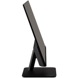 Monitor ViewSonic VA2432-H (Black) Thumb