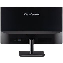 Monitor ViewSonic VA2432-H (Black) Thumb