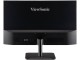 Monitor ViewSonic VA2432-H (Black)