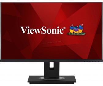 Monitor ViewSonic 24