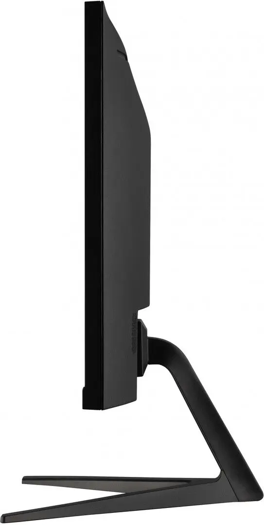 Monitor Viewsonic 24