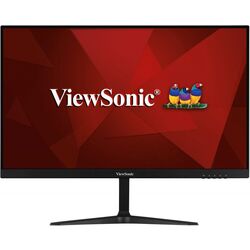 Monitor Viewsonic 24