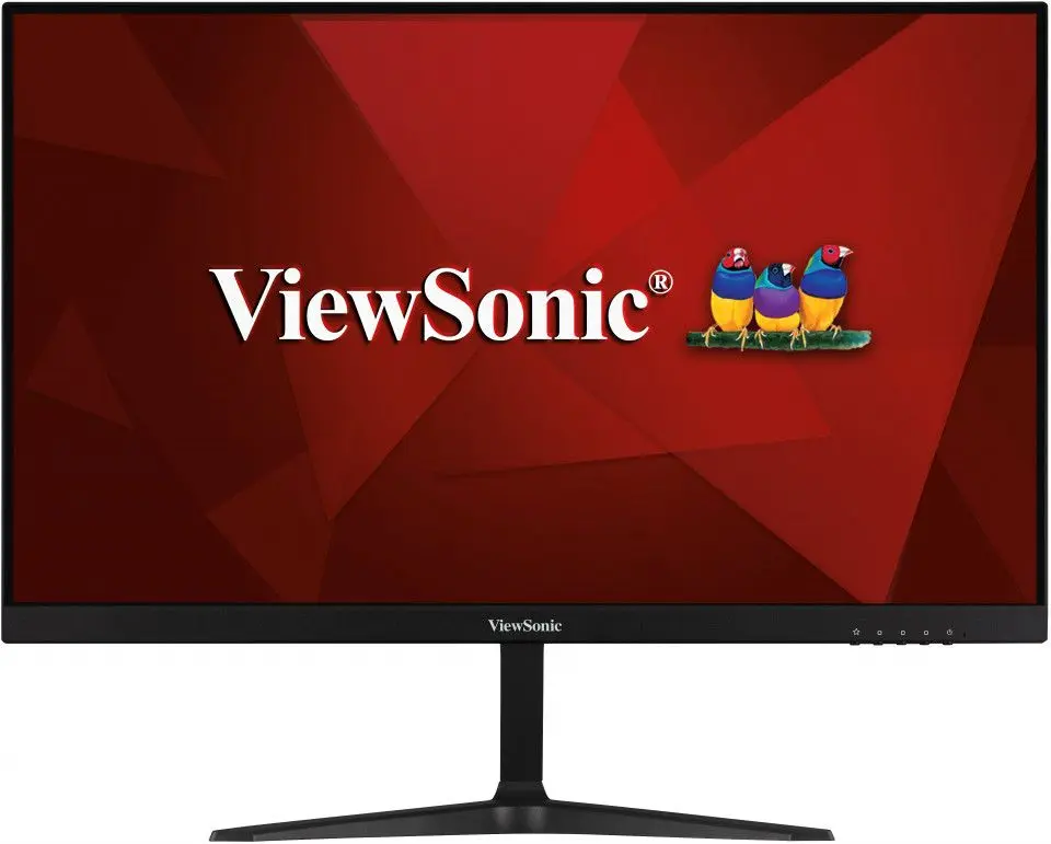 Monitor Viewsonic 24