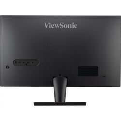 Monitor Viewsonic VA2715-2K-MHD (Black) Thumb