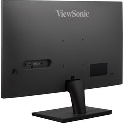 Monitor ViewSonic VA2715-H (Black) Thumb