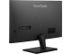 Monitor ViewSonic VA2715-H (Black)