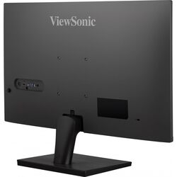 Monitor ViewSonic VA2715-H (Black) Thumb