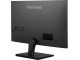 Monitor ViewSonic VA2715-H (Black)