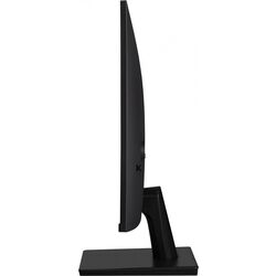 Monitor ViewSonic VA2715-H (Black) Thumb