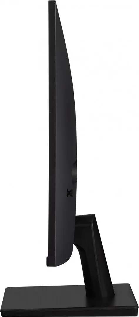 Monitor ViewSonic VA2715-H (Black)