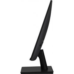 Monitor ViewSonic VA2715-H (Black) Thumb