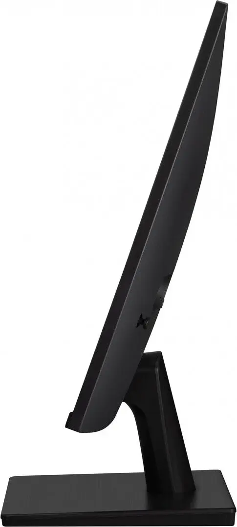 Monitor ViewSonic VA2715-H (Black)