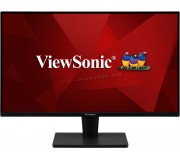 Монитор ViewSonic VA2715-H (Black)