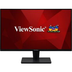 Monitor ViewSonic VA2715-H (Black) Thumb