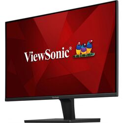 Monitor ViewSonic VA2715-H (Black) Thumb