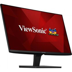Monitor ViewSonic VA2715-H (Black) Thumb