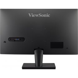 Monitor ViewSonic VA2715-H (Black) Thumb