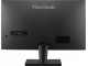 Monitor ViewSonic VA2715-H (Black)