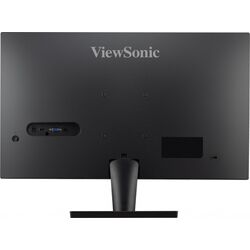 Monitor ViewSonic VA2715-H (Black) Thumb