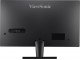 Monitor ViewSonic VA2715-H (Black)